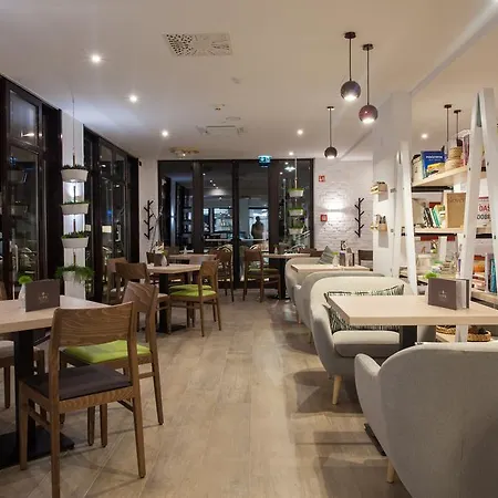 Campo de lujo Glamping Olimia Adria Village