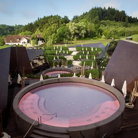 Glamping Olimia Adria Village Tente de luxe 5*