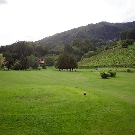 Tente de luxe Glamping Olimia Adria Village 5*