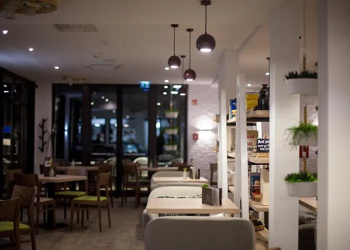 Glamping Olimia Adria Village Podčetrtek