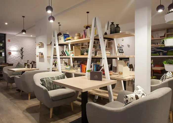 Luksusowy namiot Glamping Olimia Adria Village